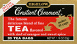 Bigelow Constant Comment Tea (28 count)