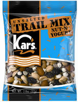 Kar's Nuts - Nut n Yogurt Trail Mix