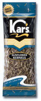 Kars Sunflower Kernels