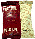 Millstone Breakfast Blend Coffee -  Light Roast