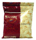 Millstone Colombian Supremo Coffee -  Medium Roast