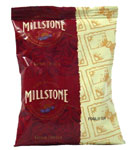 (TEMP OUT OF STOCK) Millstone Foglifter Coffee - Medium Roast