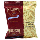 Millstone Hazelnut Cream Coffee (Case of 24)