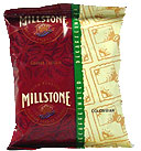 Millstone Colombian Supremo DECAF (Case of 24) Medium Roast