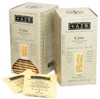 Tazo Calm Tea - Herbal