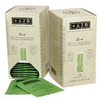 Tazo Zen Green Tea