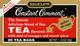 Bigelow Constant Comment Tea (28 count)