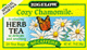 Bigelow Cozy Chamomile Tea (28 Count)