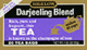 Bigelow Darjeeling Tea (28 Count)