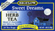 Bigelow Sweet Dreams Herbal Tea (28 Count)