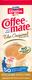 CoffeeMate 