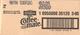 CoffeeMate Original Bulk Pack (180 count)