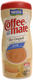 Coffee-Mate Fat Free Lite Creamer (11 oz)