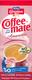 CoffeeMate Amaretto Liquid Creamer (50 count box)
