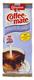 CoffeeMate French Vanilla Liquid Creamer (50 count box)