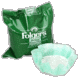 Folgers Filter Pack Decaf (40 count)