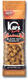 Kar's Blazin Hot Peanuts (Hot and Spicy)