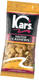 Kar's Nuts Cashews (Salted)