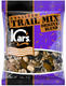Kar's Nuts Unsalted Trail Mix - Original