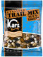Kar's Nuts - Nut n Yogurt Trail Mix