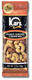 Kar's Peanut Almond Cashew Mix