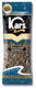 Kars Sunflower Kernels