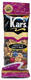 Kar's Nuts Sweet N Salty Mix