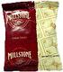 Millstone Breakfast Blend Coffee -  Light Roast