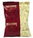 (TEMP OUT OF STOCK) Millstone Foglifter Coffee - Medium Roast