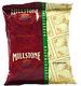 Millstone Colombian Supremo DECAF (Case of 24) Medium Roast