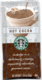 Starbucks Gourmet Hot Cocoa (Individual Serving)