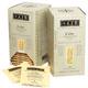 Tazo Calm Tea - Herbal