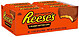 
Reese's Peanut Butter Cups By the Box (36 Count)