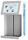 
Bevi Countertop 1.5 Cooler