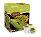 
Celestial Seasonings - Green Tea - K-Cups (24 Count)