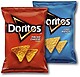 
Doritos Tortilla Chips (Snack Size)