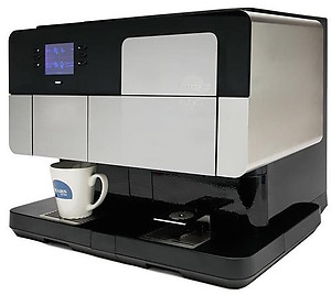 Flavia Barista plus Espresso Machine