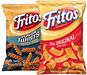 Fritos (Deli Size)