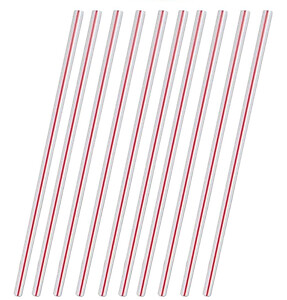 Stir Stix (1000 count)