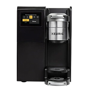Keurig K-3500 Commercial Coffee Brewer