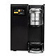 
Keurig K-3500 Commercial Coffee Brewer