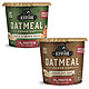 
Kodiak Power Cup Oatmeal
