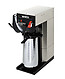 
Optimum Brewing - Airpot Coffee Brewer