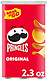
Pringles Original Can (Deli Size)