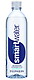 
Smart Water by Glaceau (20 oz Bottle)