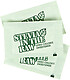 
Stevia in the Raw (200 Count)