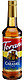 
Torani - Flavored Coffee Syrups