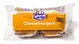 
White Castle Cheeseburger Twin Pack