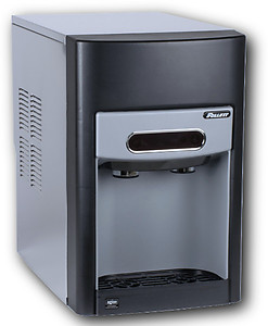 Follett Series 15 Water + Ice Machine