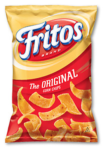 Fritos (Deli Size)